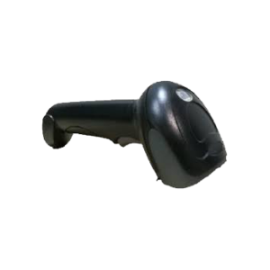 FutureX 2D-150