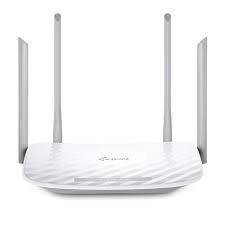 TP-Link Archer C50 (AC1200)