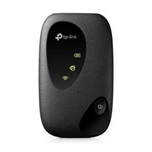Tp Link M7000