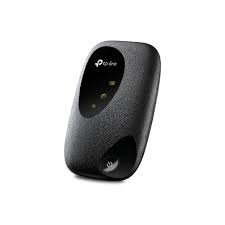 Tplink M7000