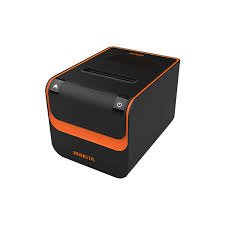 Rongta RP332
