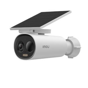 imou cell 3c