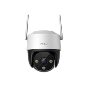 imou cruiser SC 3mp