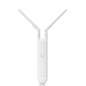 UBIQUITI UNIFI UAP-AC-M ACCESS POINT
