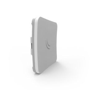 MIKROTIK SXTSQ LITE 5 LITHUANIA