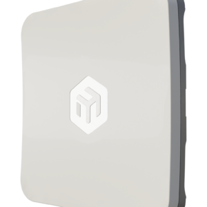 MIKROTIK SXTSQ 5 AX