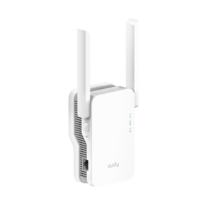 CUDY RE3600 BE3600 WIFI 7 Mesh Repeater