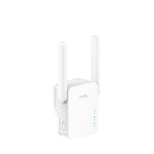 CUDY RE300 N300 Wi-Fi Mesh Repeater