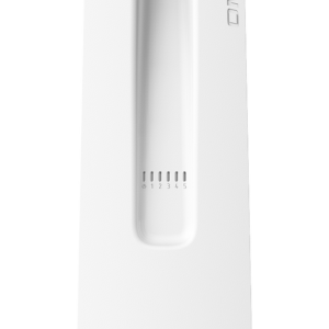MIKROTIK OmniTik 5 PoE ac / RB OMNITIK PG-5HacD