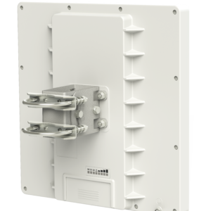 MIKROTIK QRT5 / RB911 G-5HPnD ACCESS POIN