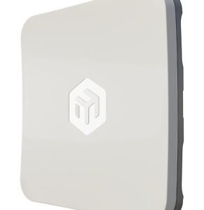 MikroTik SXTsq