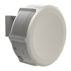 MIKROTIK RBSXTG-5HPACD-SA / SXT SA5 AC ROUTER