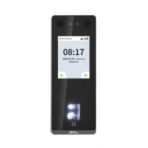ZKTeco BioFace A1