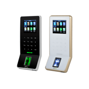ZKTeco BioPro SA40