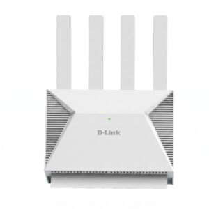 Dlink Mesh Rotet Giga DIR BE364K