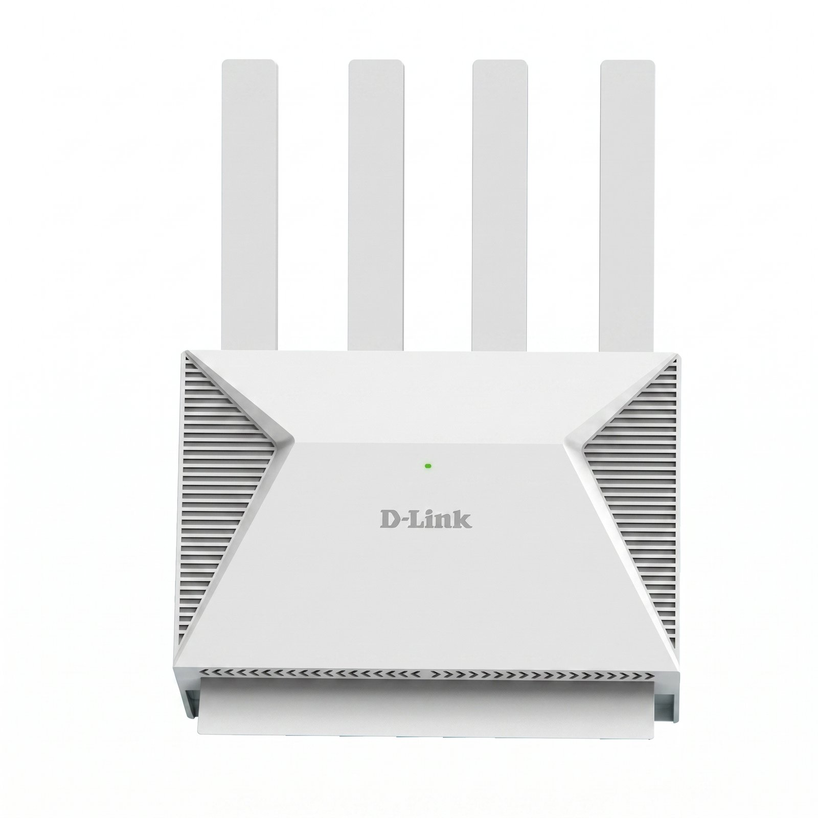 Dlink Mesh Rotet Giga DIR BE364K