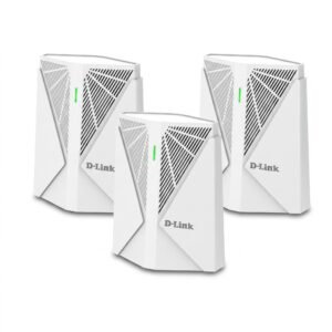 D Link Router WIFI 6 AX3000 DIR X301