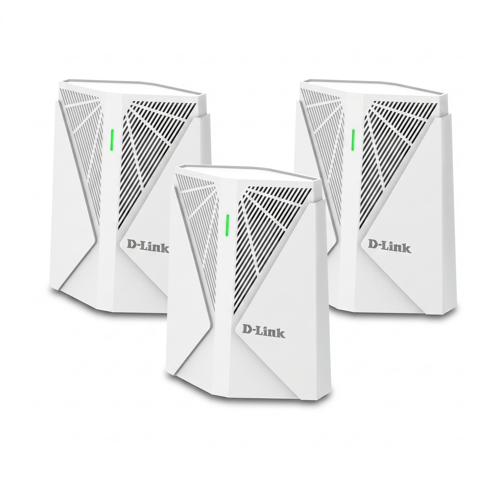D Link Router WIFI 6 AX3000 DIR X301