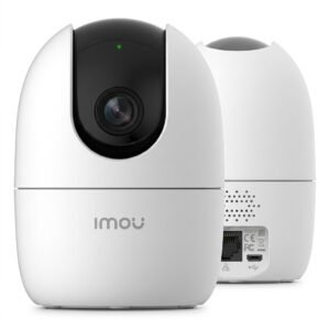 imou Ranger 2 3mp