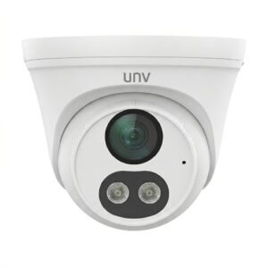 UNV IPC3618LE-ADF28KC-DL