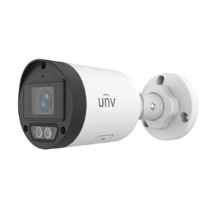 UNV UAC-B115-AF28-W