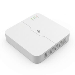 Uniview NVR301-04B-IQ