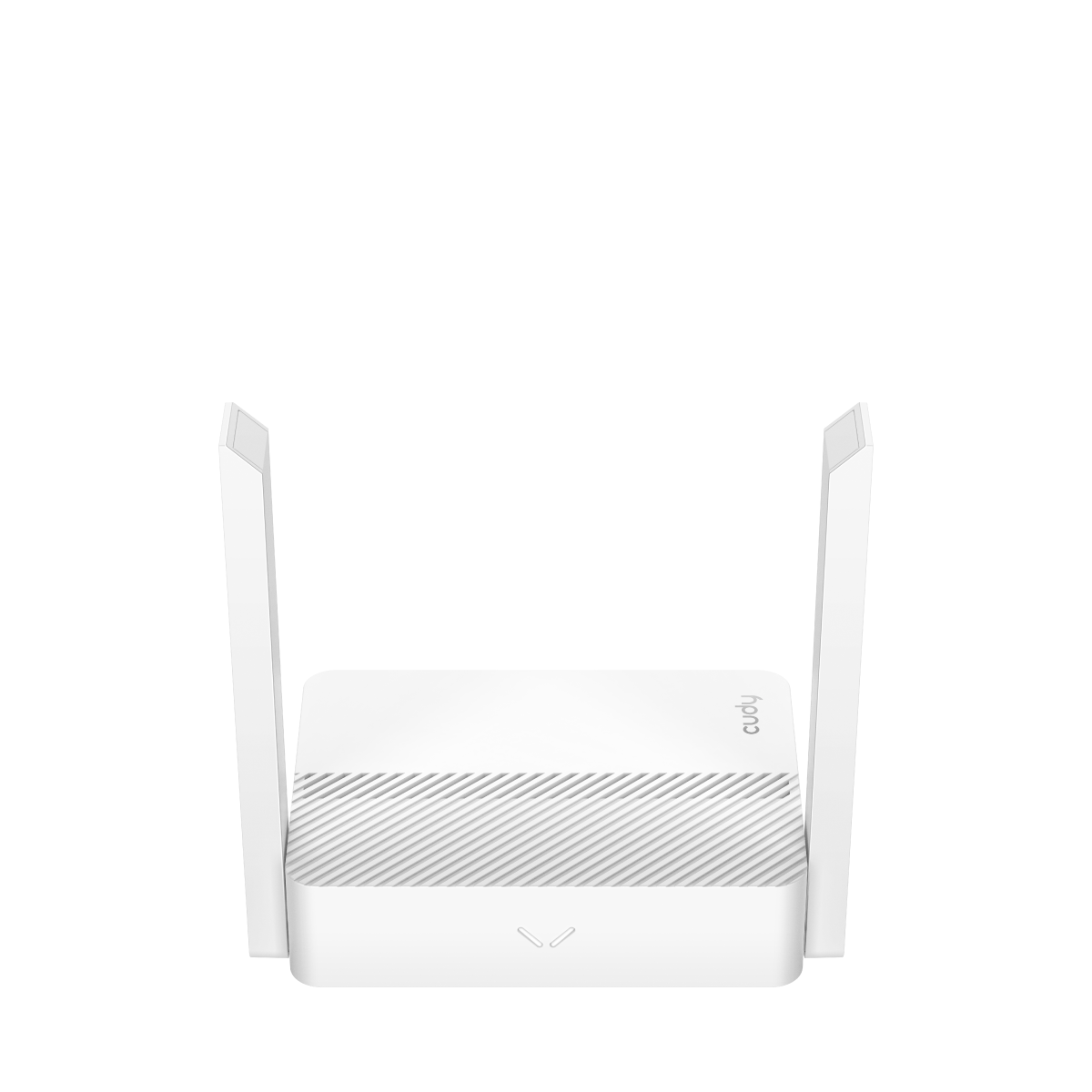 Cudy WR300 N300 Wi-Fi Router