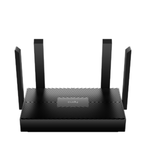 Cudy WR1500 AX1500 Gigabit Wi-Fi 6 Router