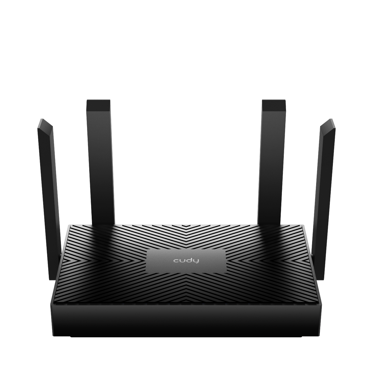 Cudy WR1500 AX1500 Gigabit Wi-Fi 6 Router