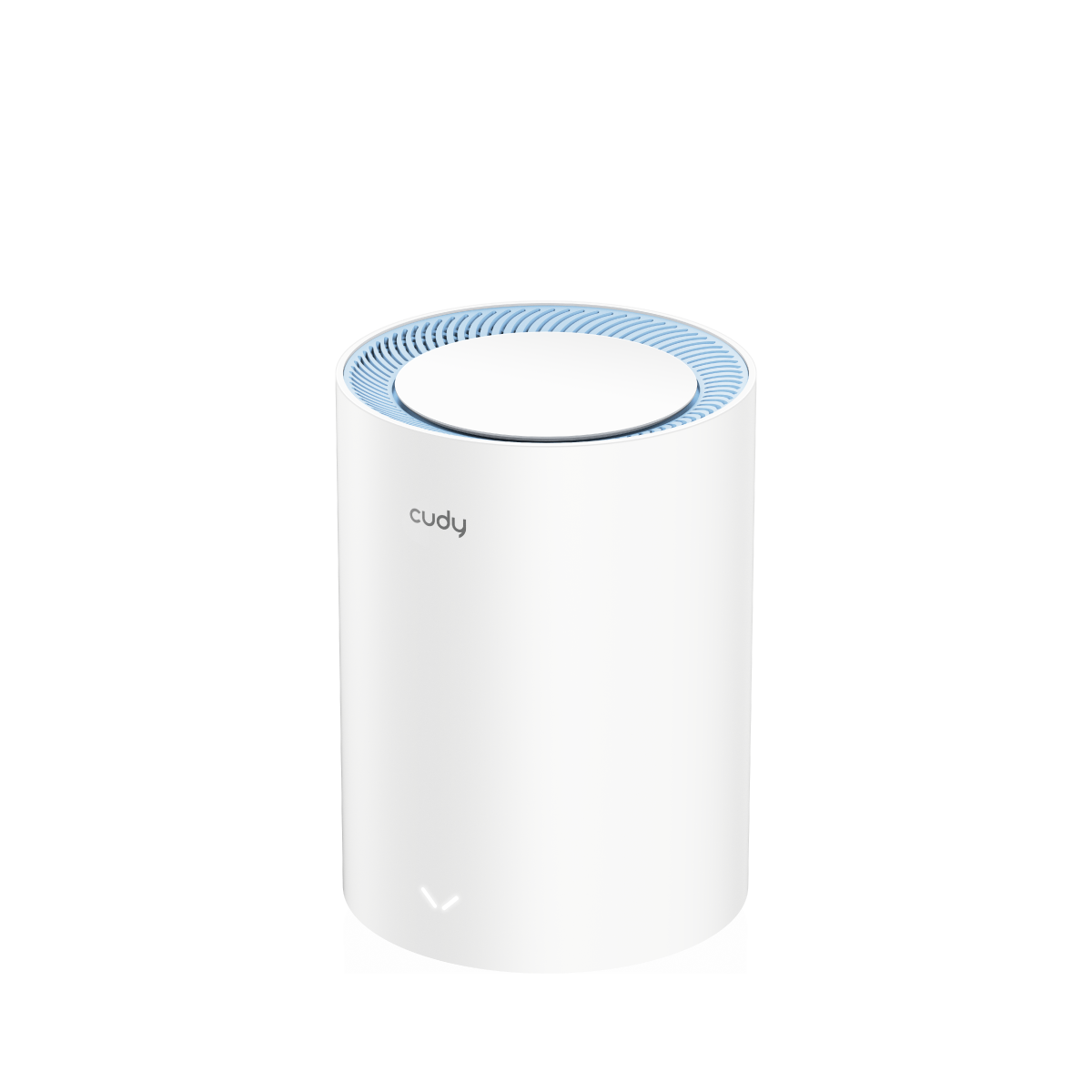 Cudy M1200 (1-Pack) AC1200 Wi-Fi Mesh Solution