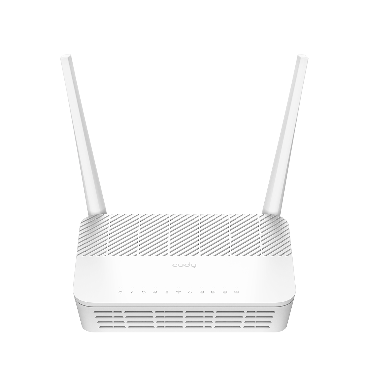 Cudy GP1200 Gigabit Wi-Fi 5 xPON Router