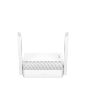 Cudy LT300 N300 Wi-Fi 4G LTE Cat4 Router