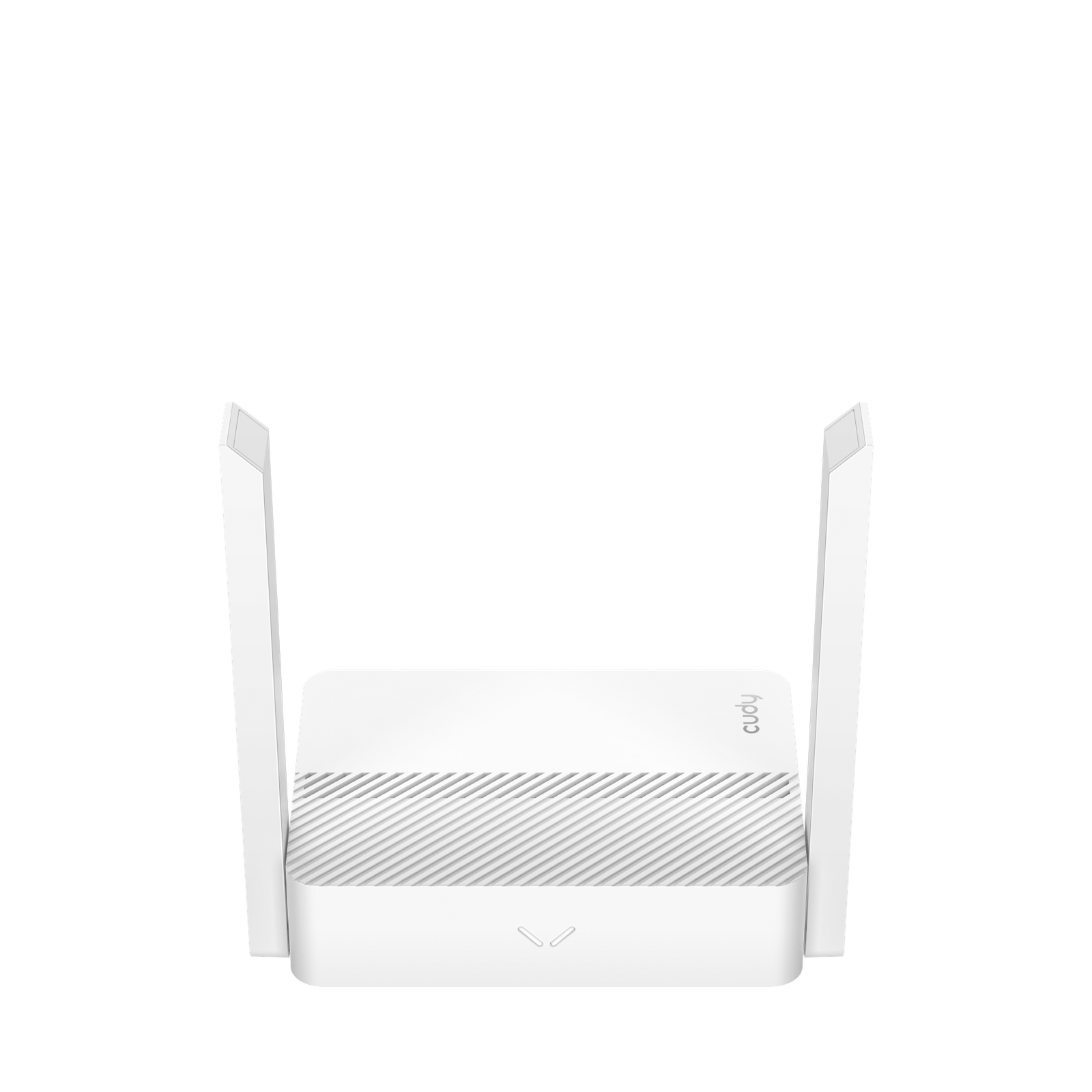 Cudy LT300 N300 Wi-Fi 4G LTE Cat4 Router