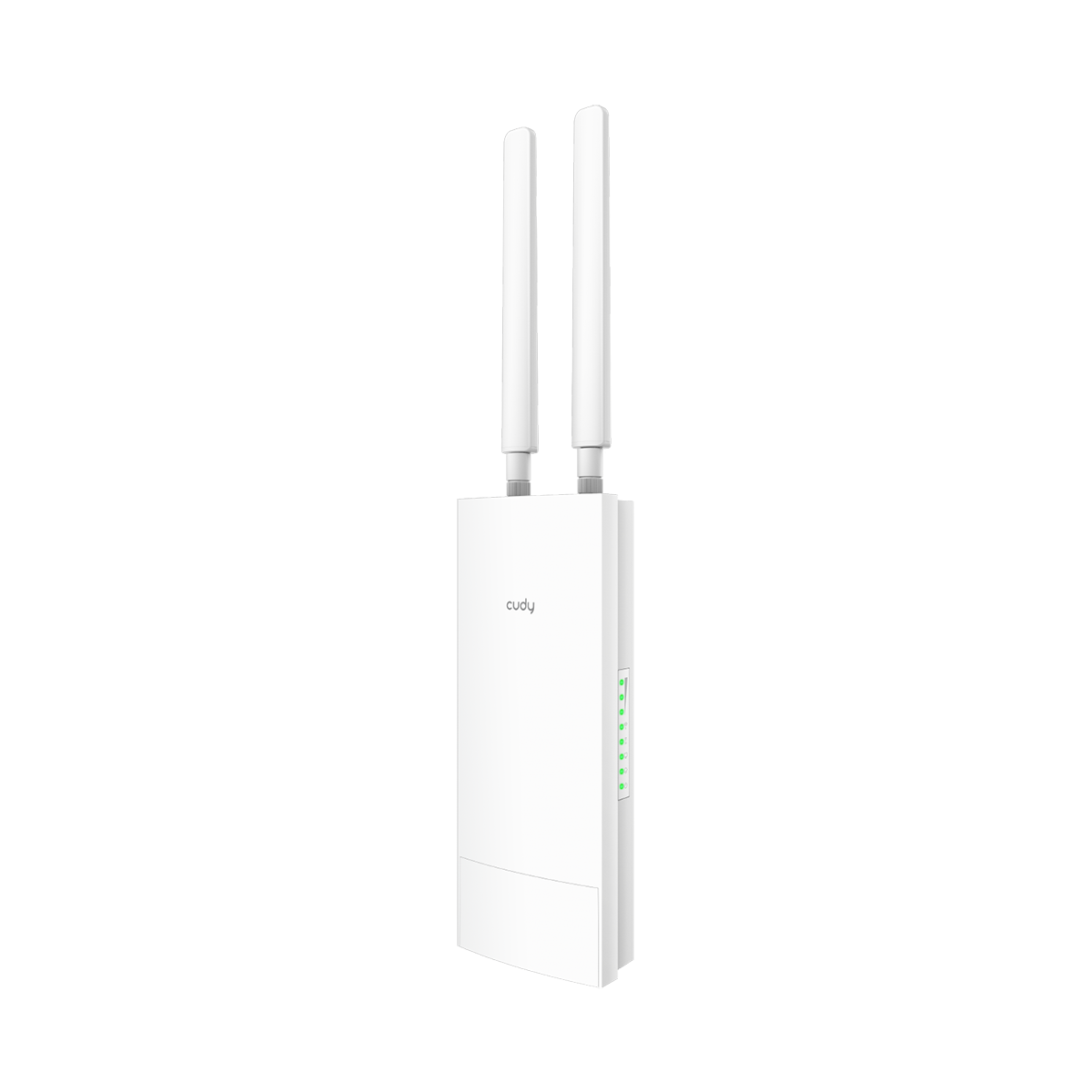 Cudy AP3000 Outdoor AX3000 High Power WiFi 6 Access Point