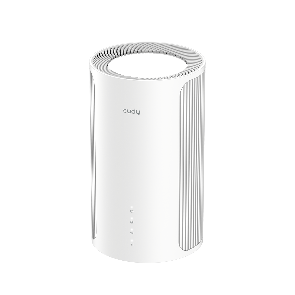 Cudy P2 AX3000 Wi-Fi 6 5G Router