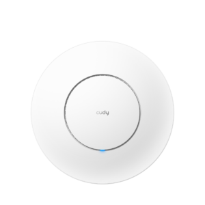 CUDY AP1200 AC1200 Wi-Fi Access Point