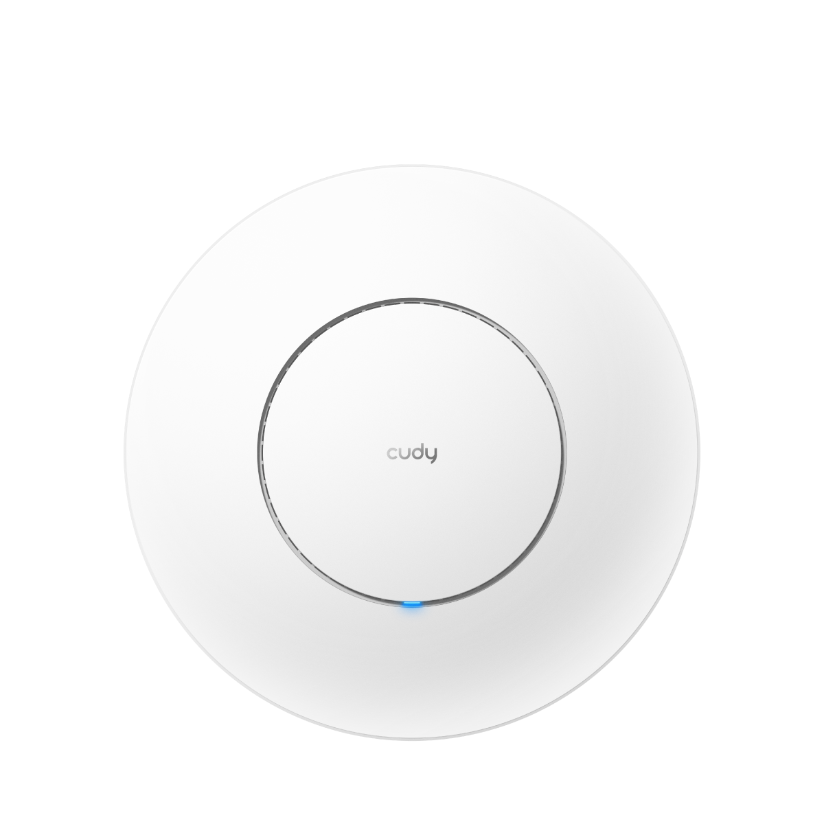 CUDY AP3000_P AX3000 Wi-Fi 6 2.5G Access Point