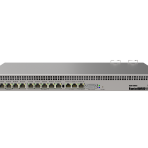 MIKROTIK RB1100DX4 Dude Edition