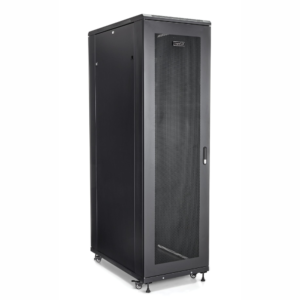 ITS cabinet 42U (60×60)